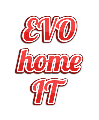 Site Title: Evolution Home IT – wordpress multi-site demo/test